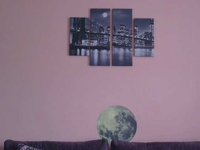 Medjik-lool's BongaCams show and profile