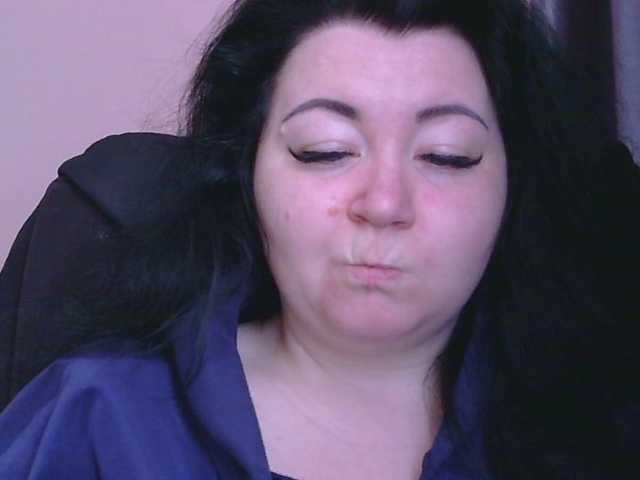 Medjik-lool's BongaCams show and profile