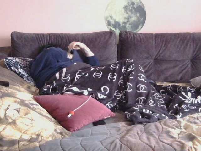 Medjik-lool's BongaCams show and profile