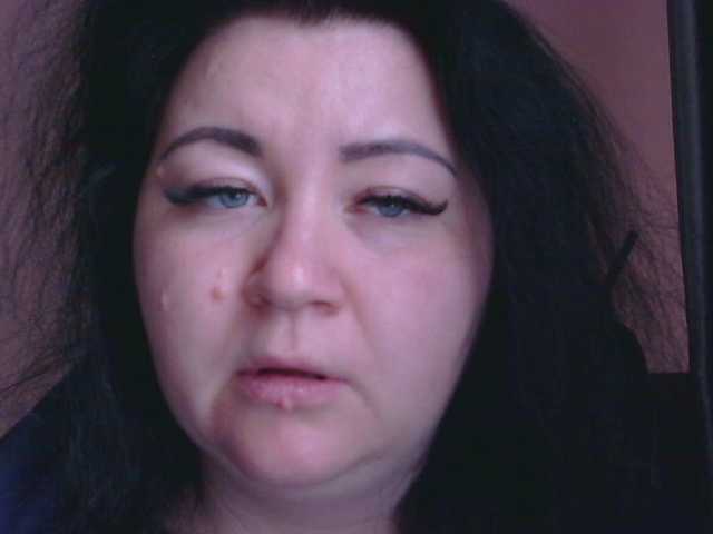 Medjik-lool's BongaCams show and profile