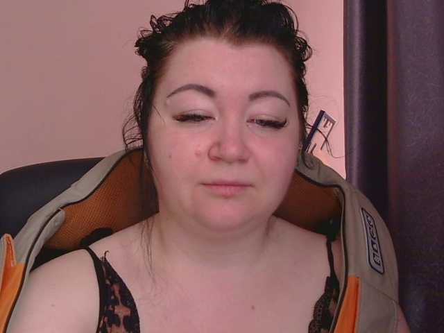 Medjik-lool's BongaCams show and profile