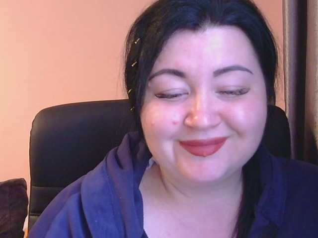 Medjik-lool's BongaCams show and profile