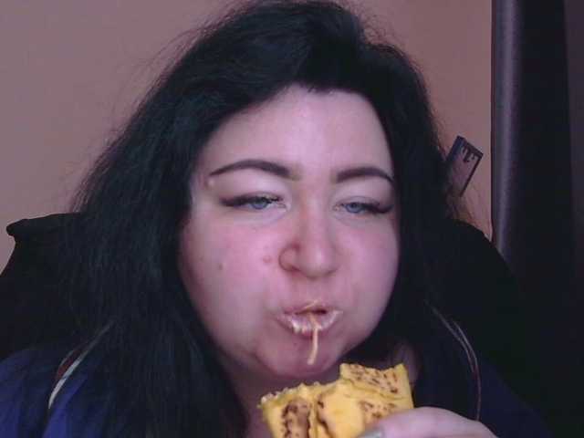 Medjik-lool's BongaCams show and profile