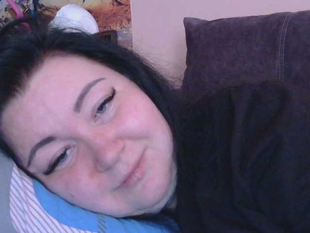 Medjik-lool's BongaCams show and profile