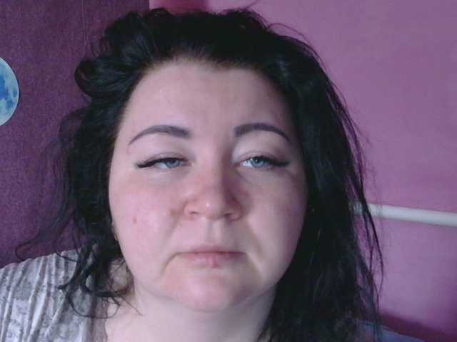 Medjik-lool's BongaCams show and profile