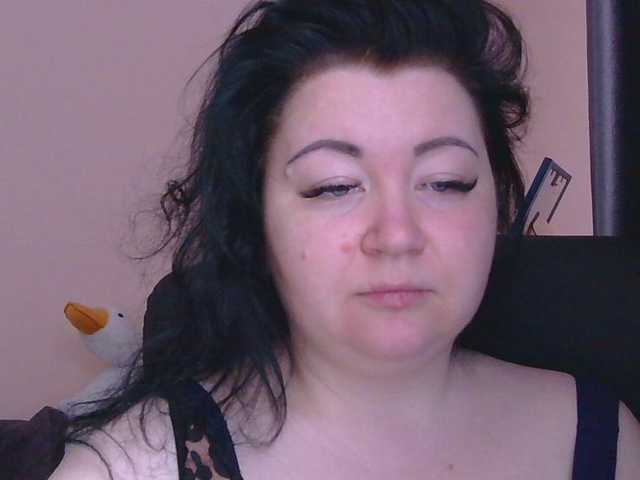 Medjik-lool's BongaCams show and profile