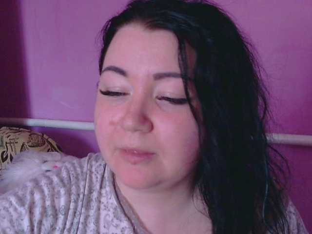 Medjik-lool's BongaCams show and profile