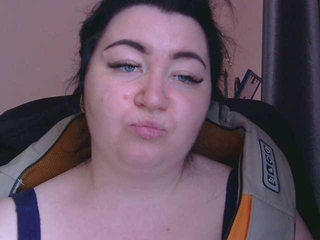 Medjik-lool's BongaCams show and profile