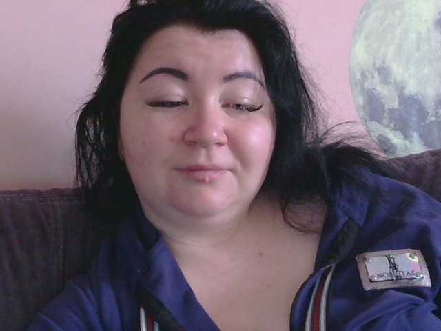 Medjik-lool's BongaCams show and profile