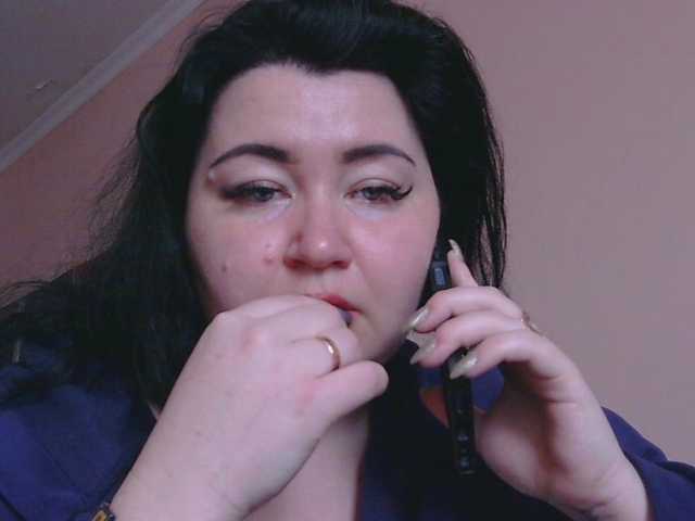 Medjik-lool's BongaCams show and profile