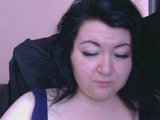 Medjik-lool's BongaCams show and profile