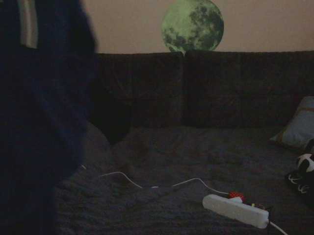 Medjik-lool's BongaCams show and profile