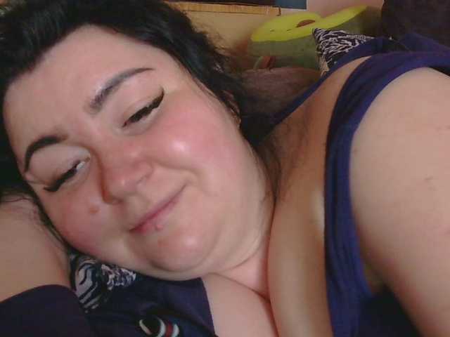 Medjik-lool's BongaCams show and profile
