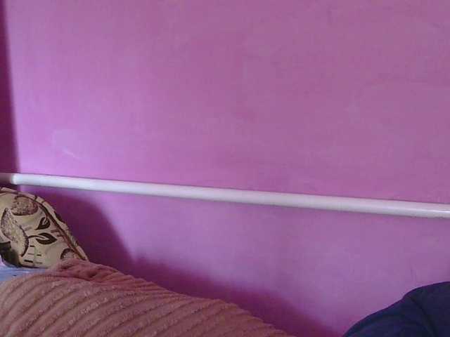 Medjik-lool's BongaCams show and profile