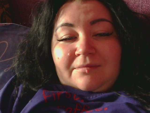 Medjik-lool's BongaCams show and profile