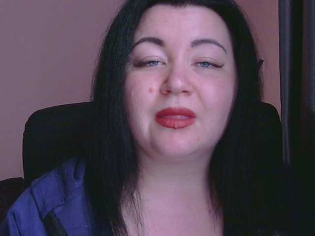 Medjik-lool's BongaCams show and profile