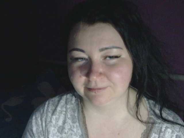 Medjik-lool's BongaCams show and profile