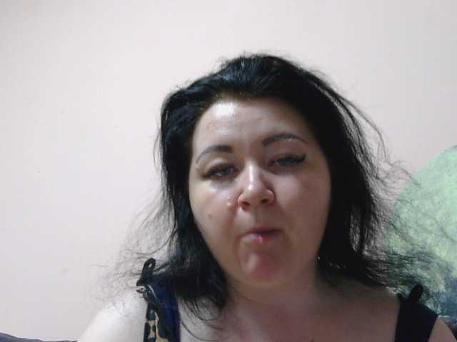 Medjik-lool's BongaCams show and profile