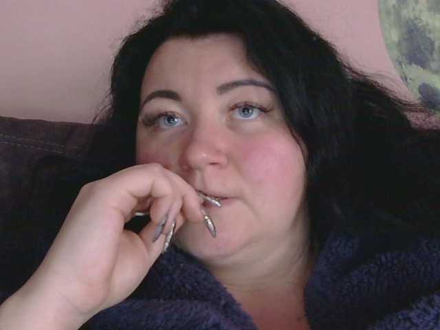 Medjik-lool's BongaCams show and profile