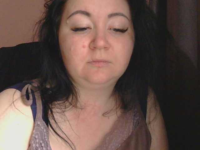 Medjik-lool's BongaCams show and profile