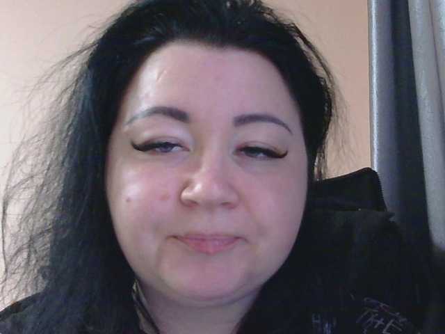 Medjik-lool's BongaCams show and profile