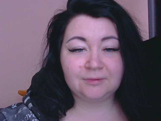 Medjik-lool's BongaCams show and profile