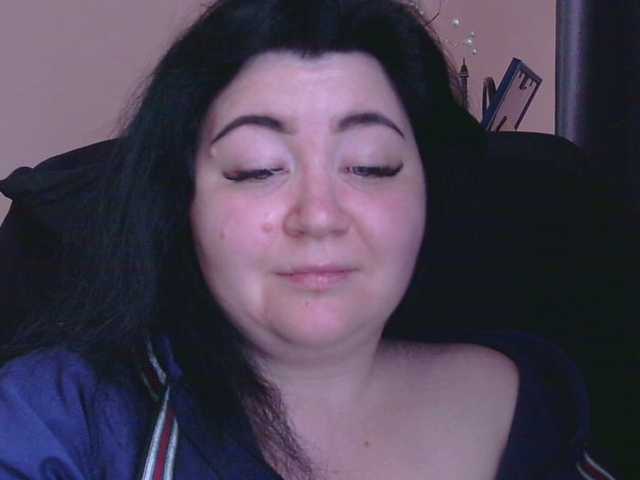 Medjik-lool's BongaCams show and profile