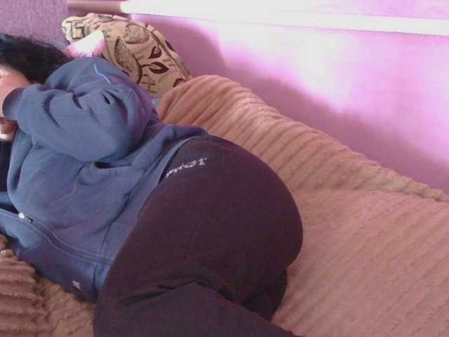 Medjik-lool's BongaCams show and profile