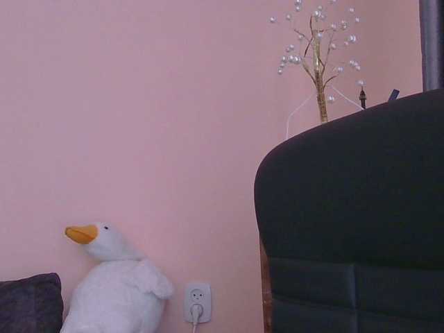 Medjik-lool's BongaCams show and profile