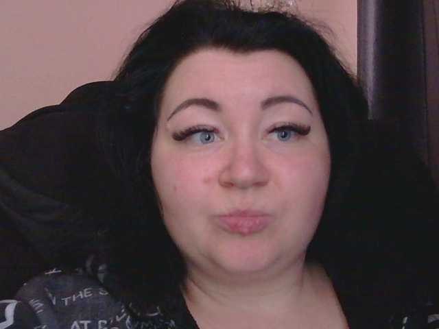 Medjik-lool's BongaCams show and profile