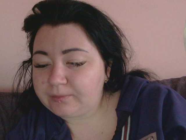 Medjik-lool's BongaCams show and profile