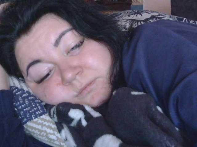 Medjik-lool's BongaCams show and profile