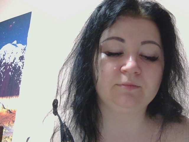 Medjik-lool live cam profile