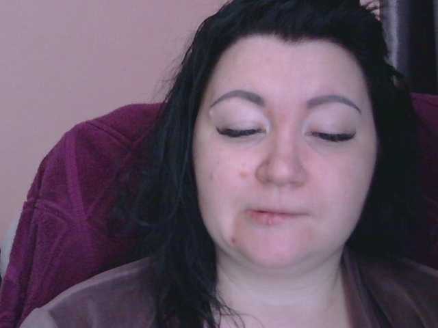 Medjik-lool's BongaCams show and profile