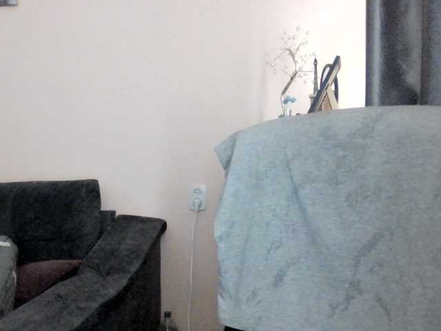 Ornotores_wers webcam bongacams model stream image