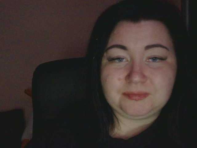 Medjik-lool's BongaCams show and profile