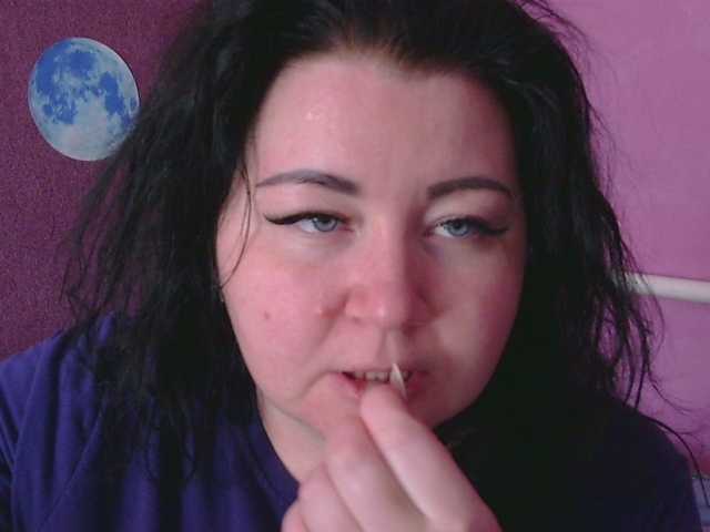 Medjik-lool's BongaCams show and profile