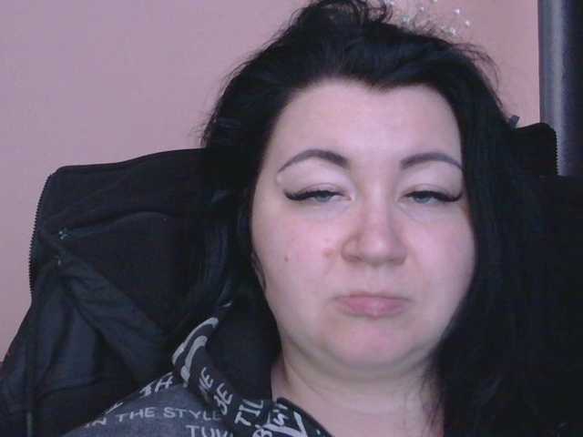 Medjik-lool's BongaCams show and profile