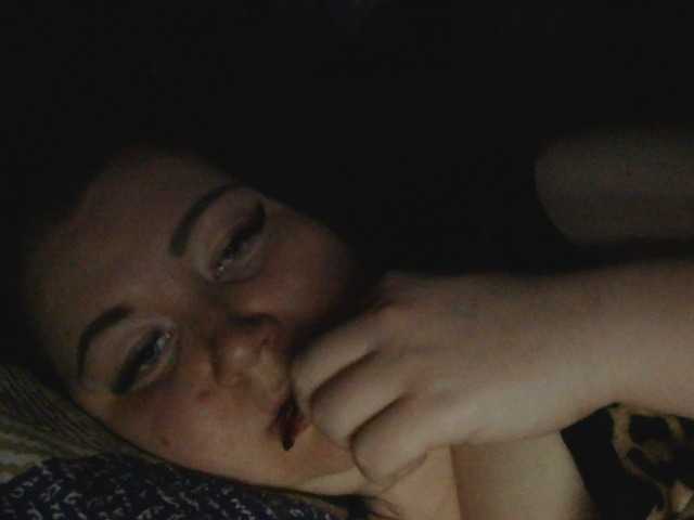 Medjik-lool's BongaCams show and profile