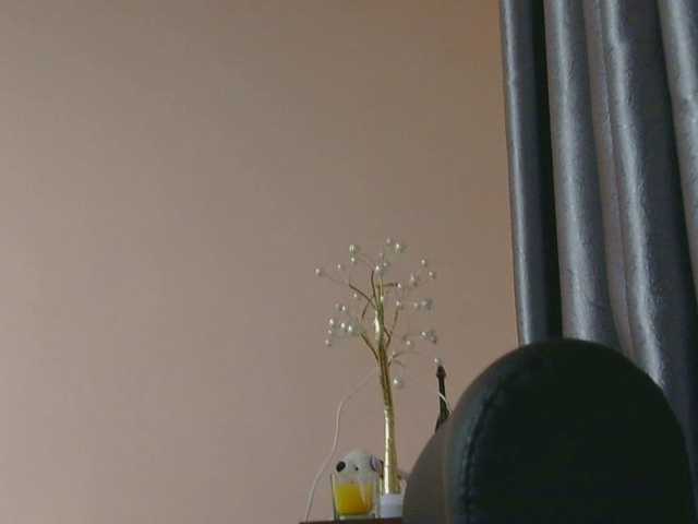 Medjik-lool's BongaCams show and profile