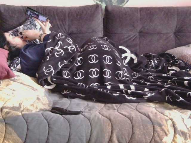 Medjik-lool's BongaCams show and profile