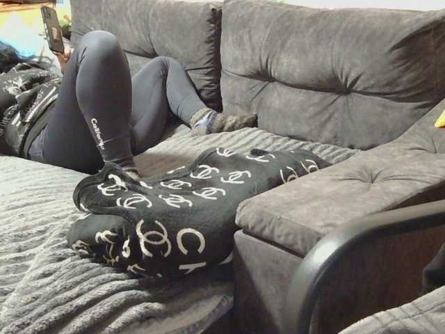 Medjik-lool's BongaCams show and profile