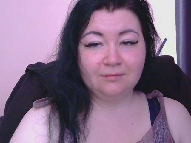 Medjik-lool's BongaCams show and profile