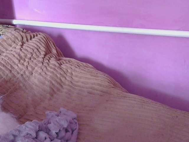 Medjik-lool's BongaCams show and profile