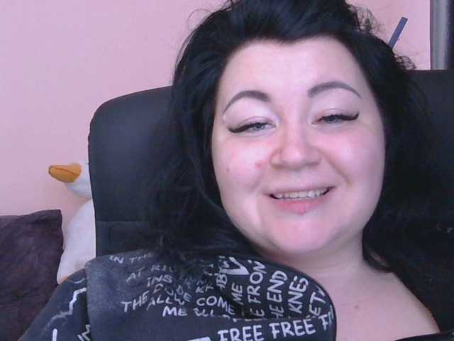 Medjik-lool's BongaCams show and profile