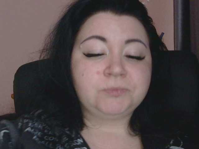 Medjik-lool's BongaCams show and profile