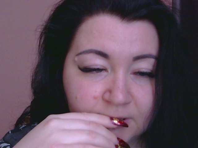 Medjik-lool's BongaCams show and profile