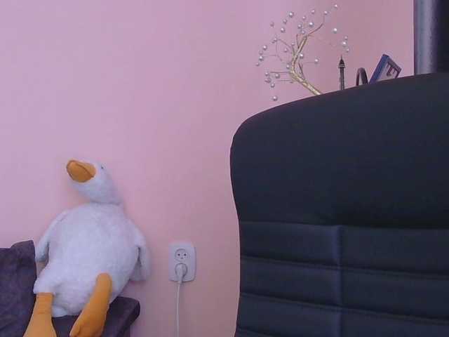 Medjik-lool's BongaCams show and profile