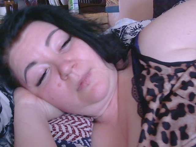 Medjik-lool's BongaCams show and profile