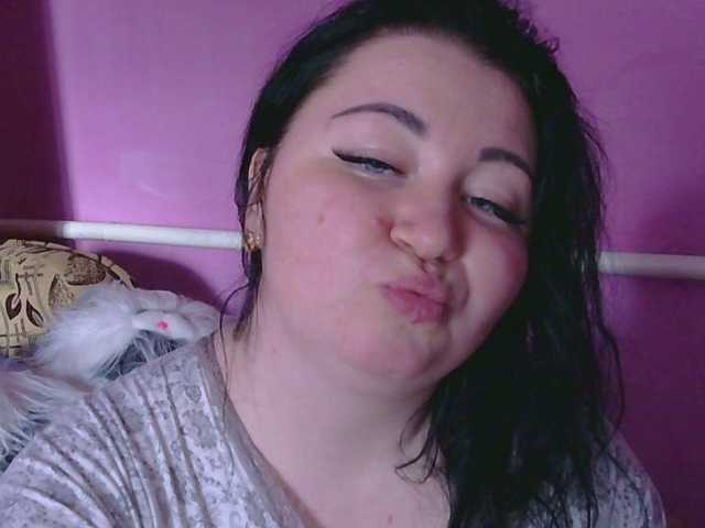 Medjik-lool's BongaCams show and profile